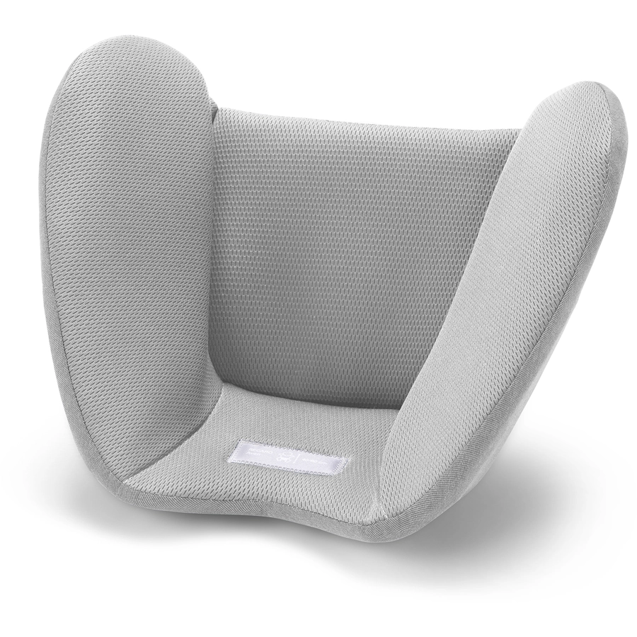 RECARO Babyschale AVAN I SIZE Carbon Grey
