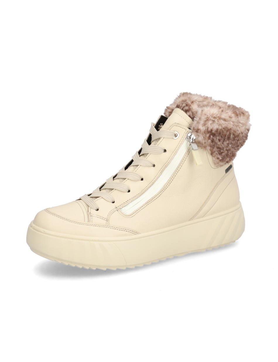 Monaco Gore-Tex