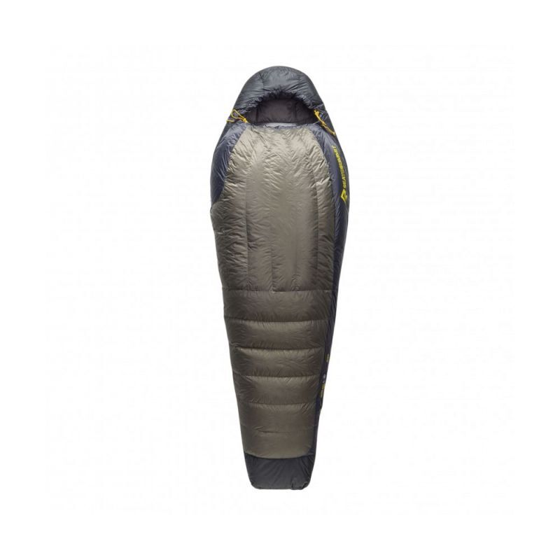 Spark Pro -1C / 30F - Sac de couchage