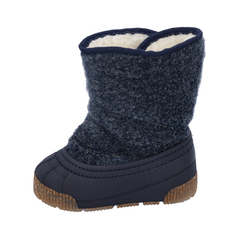 Baby Latu snow boots - Bottes de neige enfant