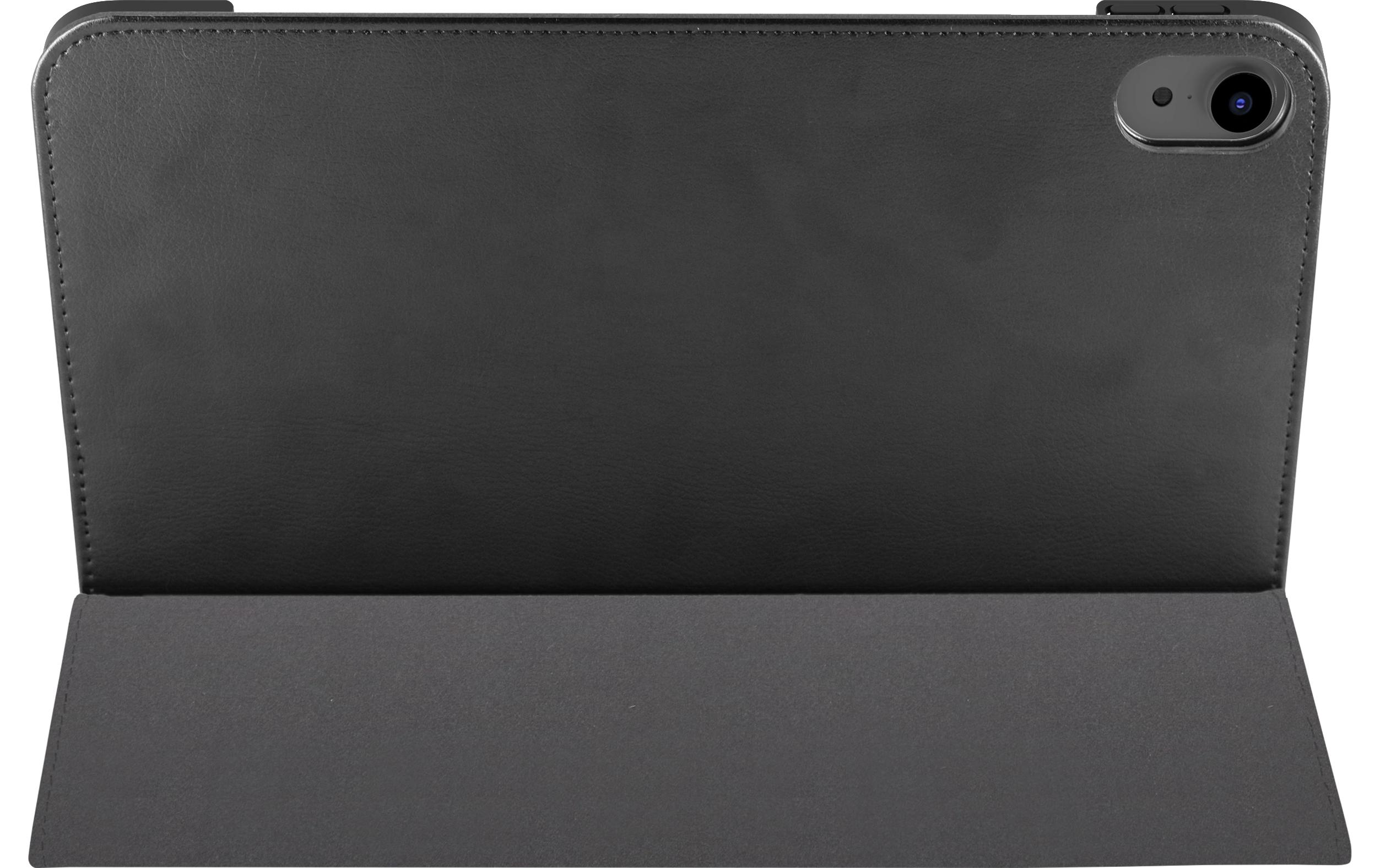 Tablet Book Cover Oslo iPad Air 10.9