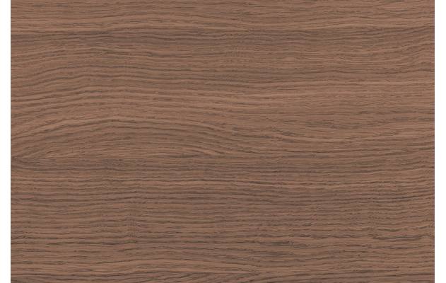 Legplank Wood Nature