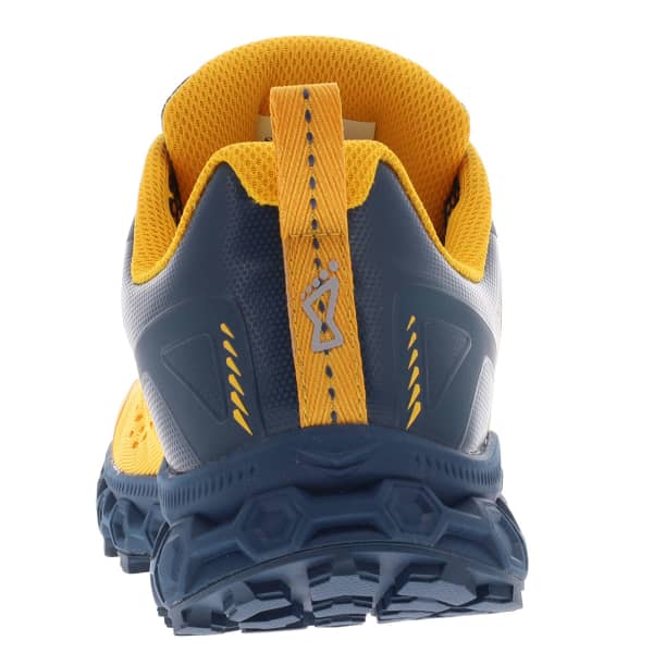Chaussure trail INOV-8 PARKCLAW G 280 NECTAR/NAVY