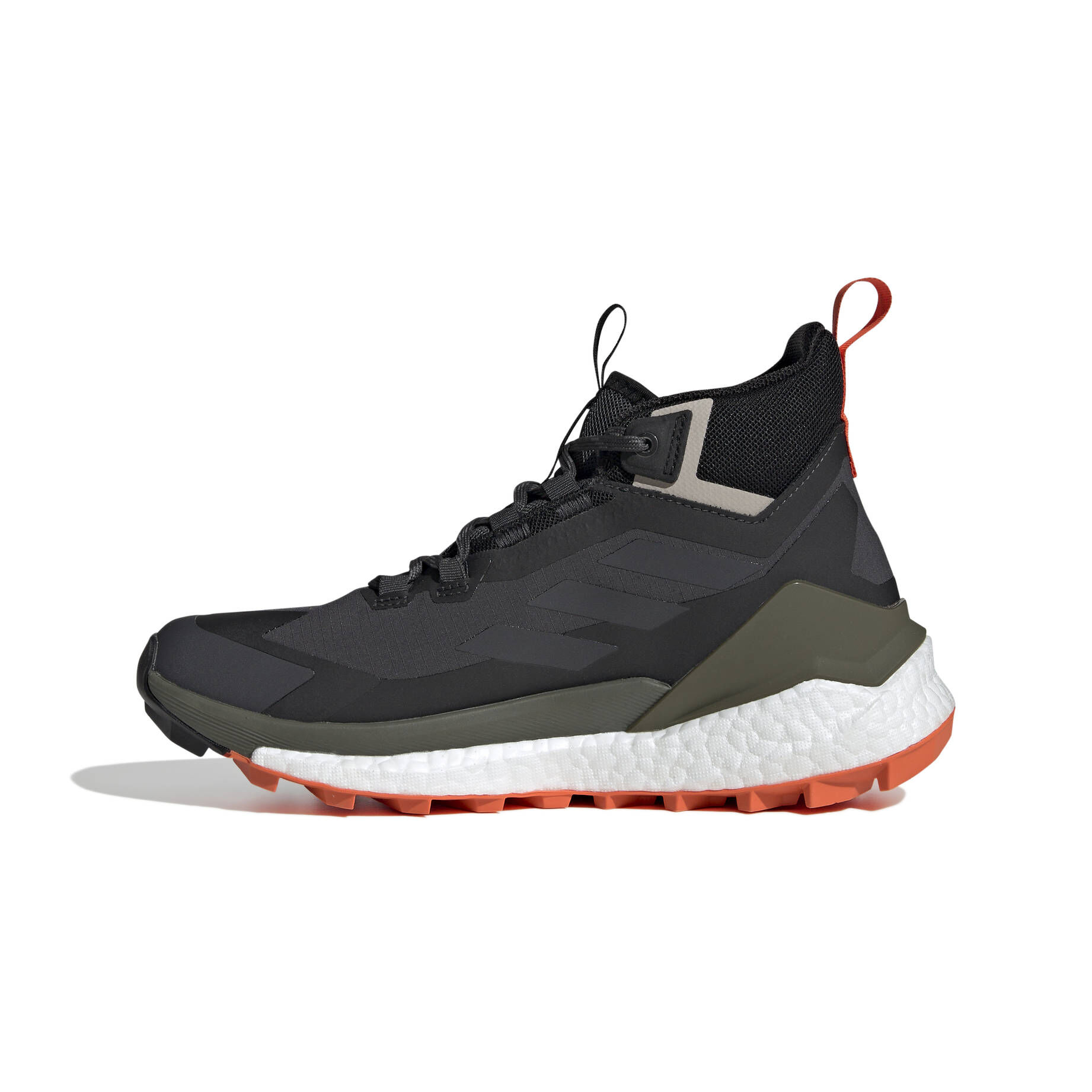 adidas Terrex| Damen Wanderschuhe TERREX FREE HIKER 2 GTX