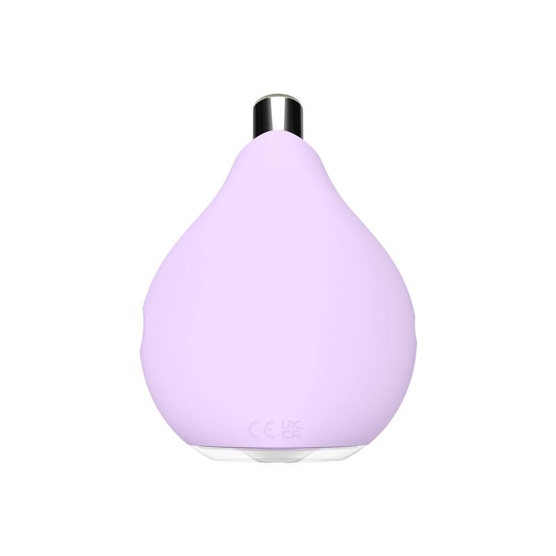 FOREO KIWI™ derma