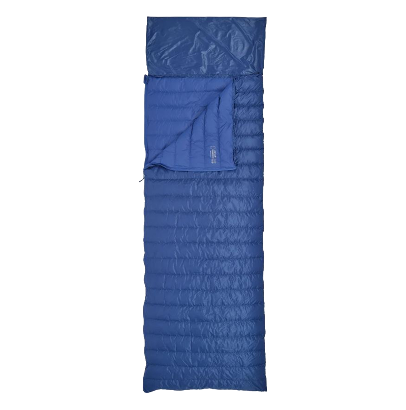 Ultra Summer Blanket