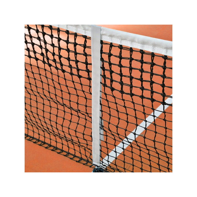 Régulateur de filet de tennis