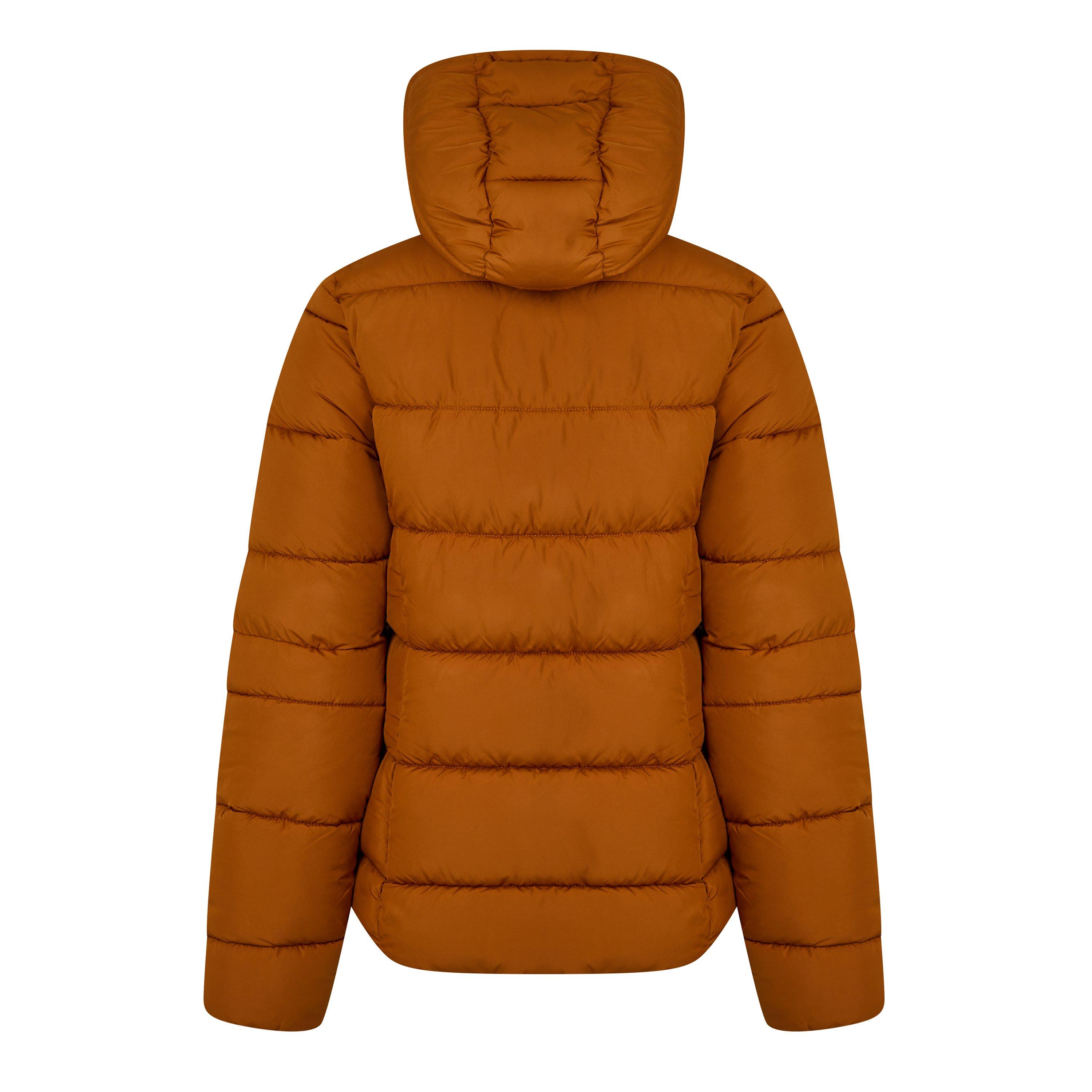 Fohn Fohn Down Jacket Ld51