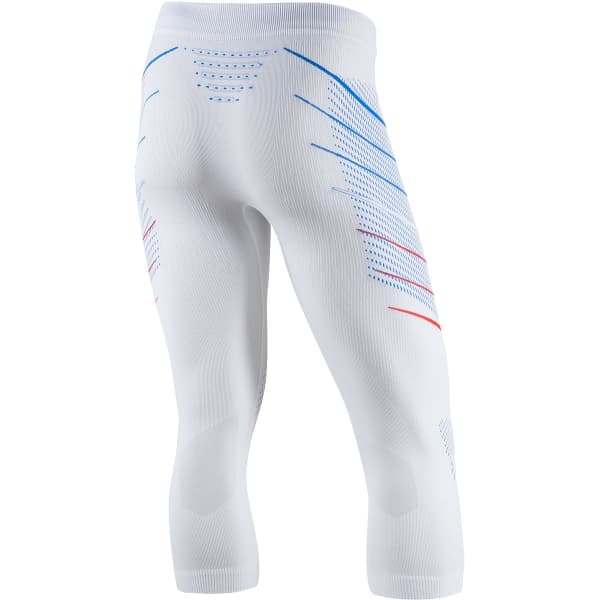 Collant thermique UYN NATYON 2.0 UW PANTS MEDIUM FRANCE
