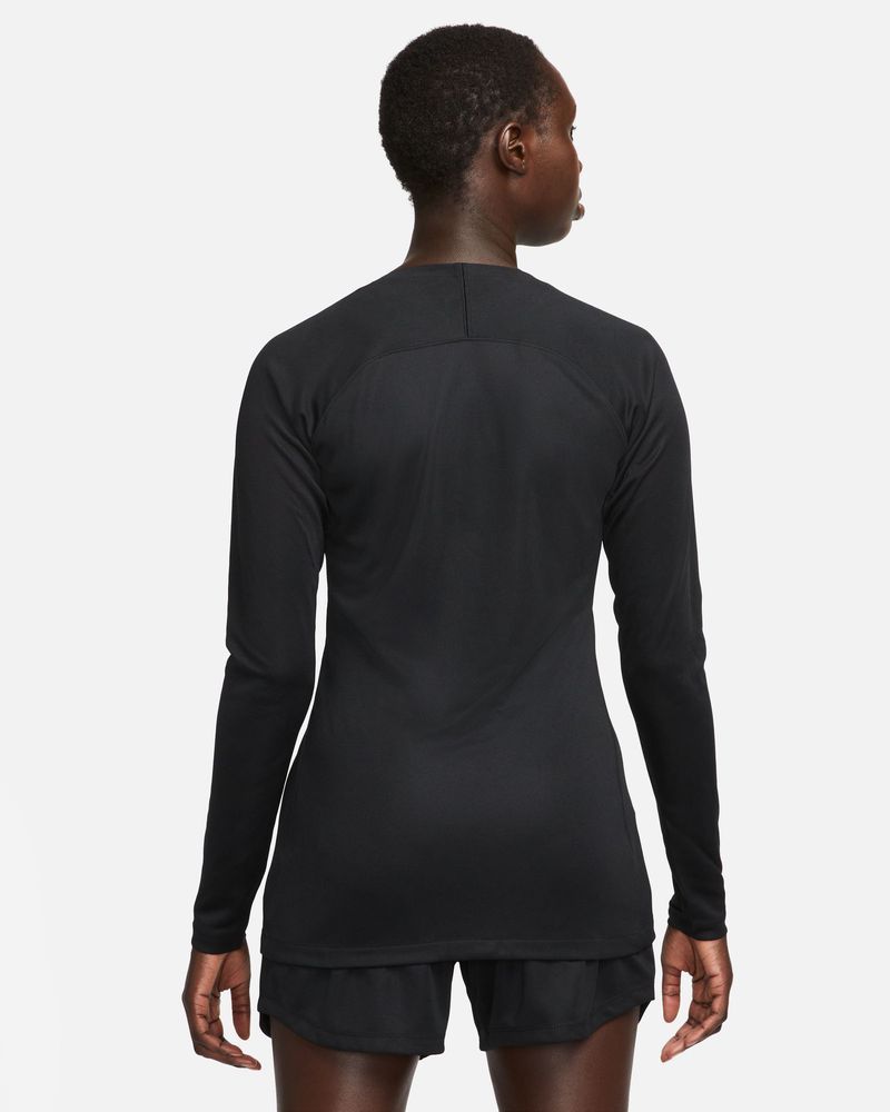 Sous-maillot Nike Park First Layer pour femme