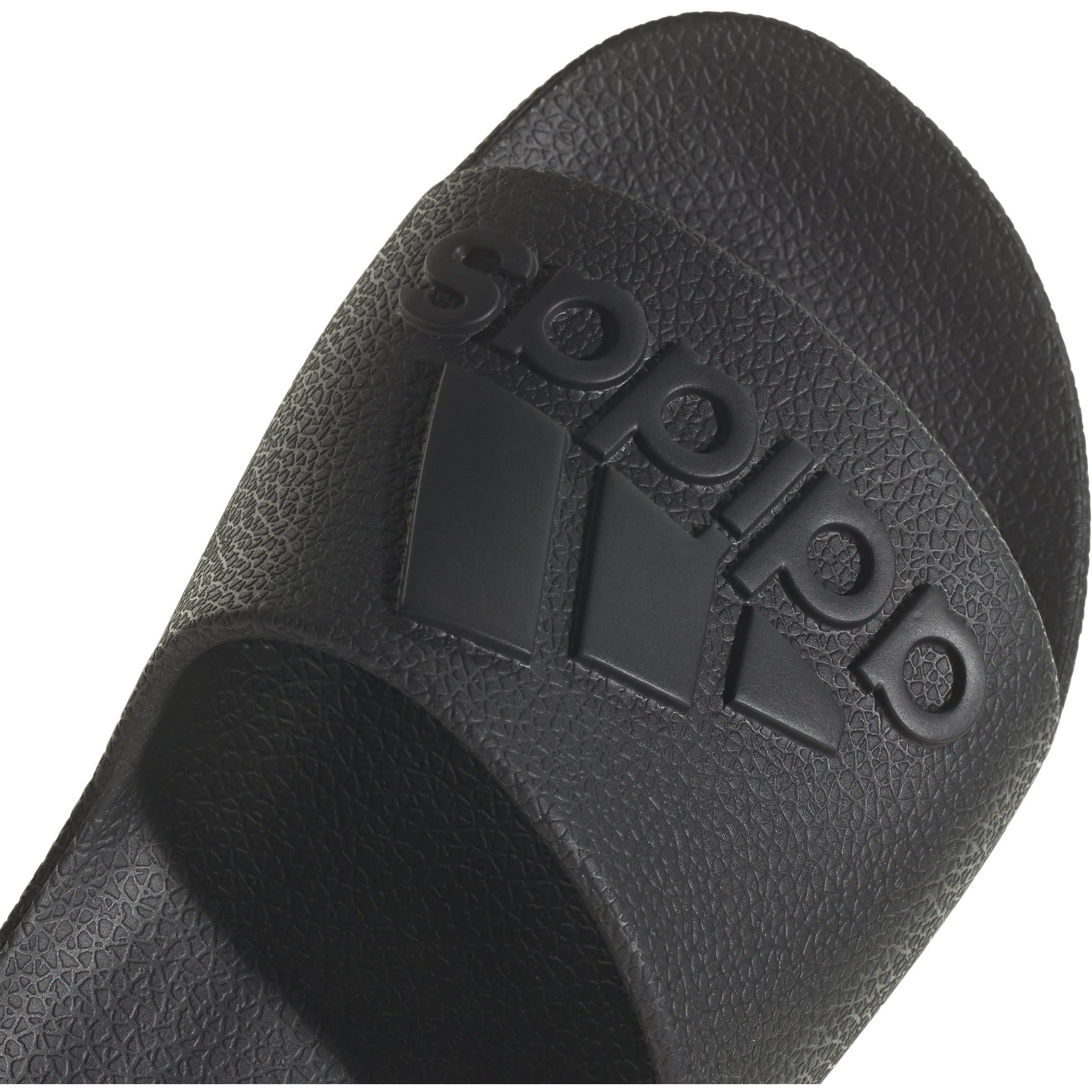 adidas Adilette Aqua Slide Mens