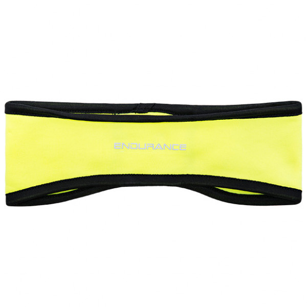 ENDURANCE - Marlin Headband - Bandeau