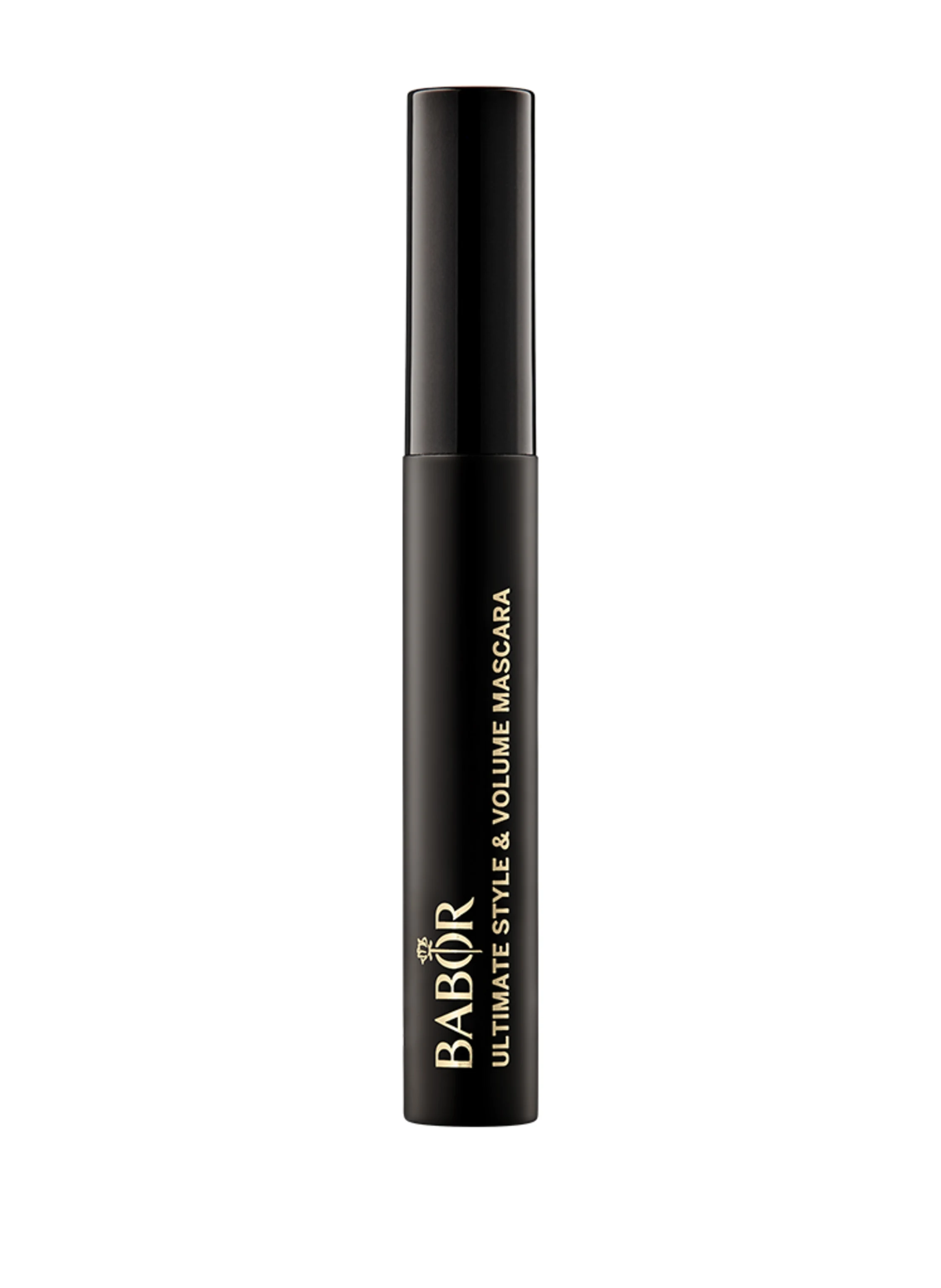 BABOR MAKE UP