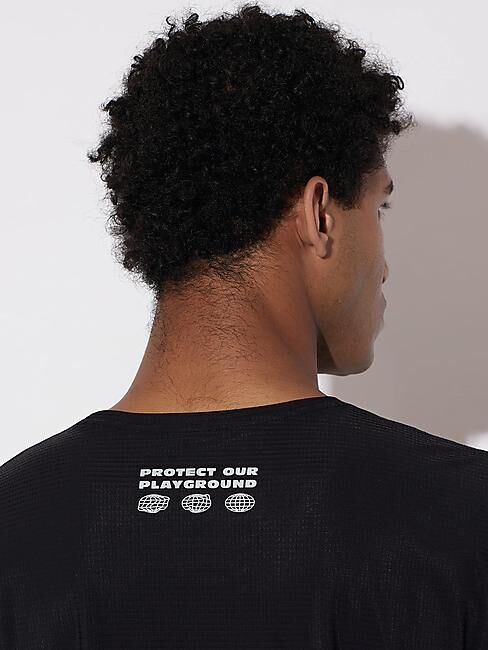 CIRCLE - T-SHIRT LEGEND M