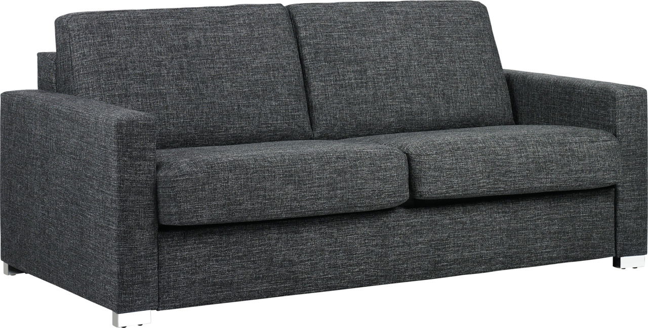 Novel Schlafsofa BRUTUS