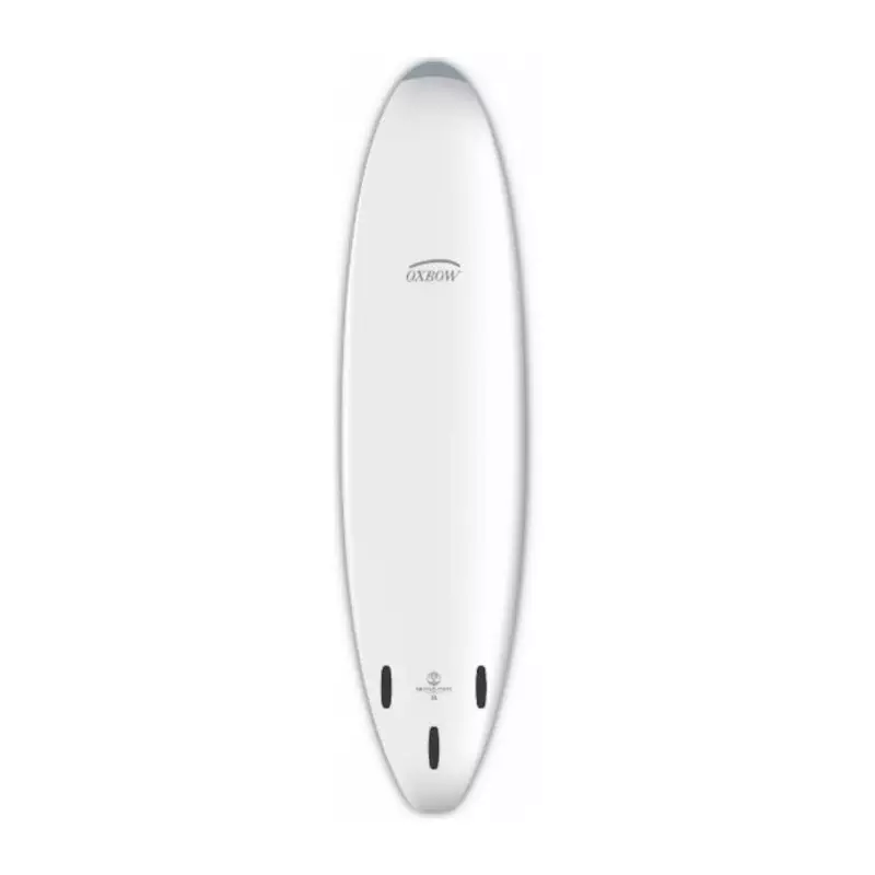 Surf Malibu OXBOW 7´3 oxbow mini mal dura tec