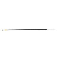FG-8472/01 Axle Flexi Long