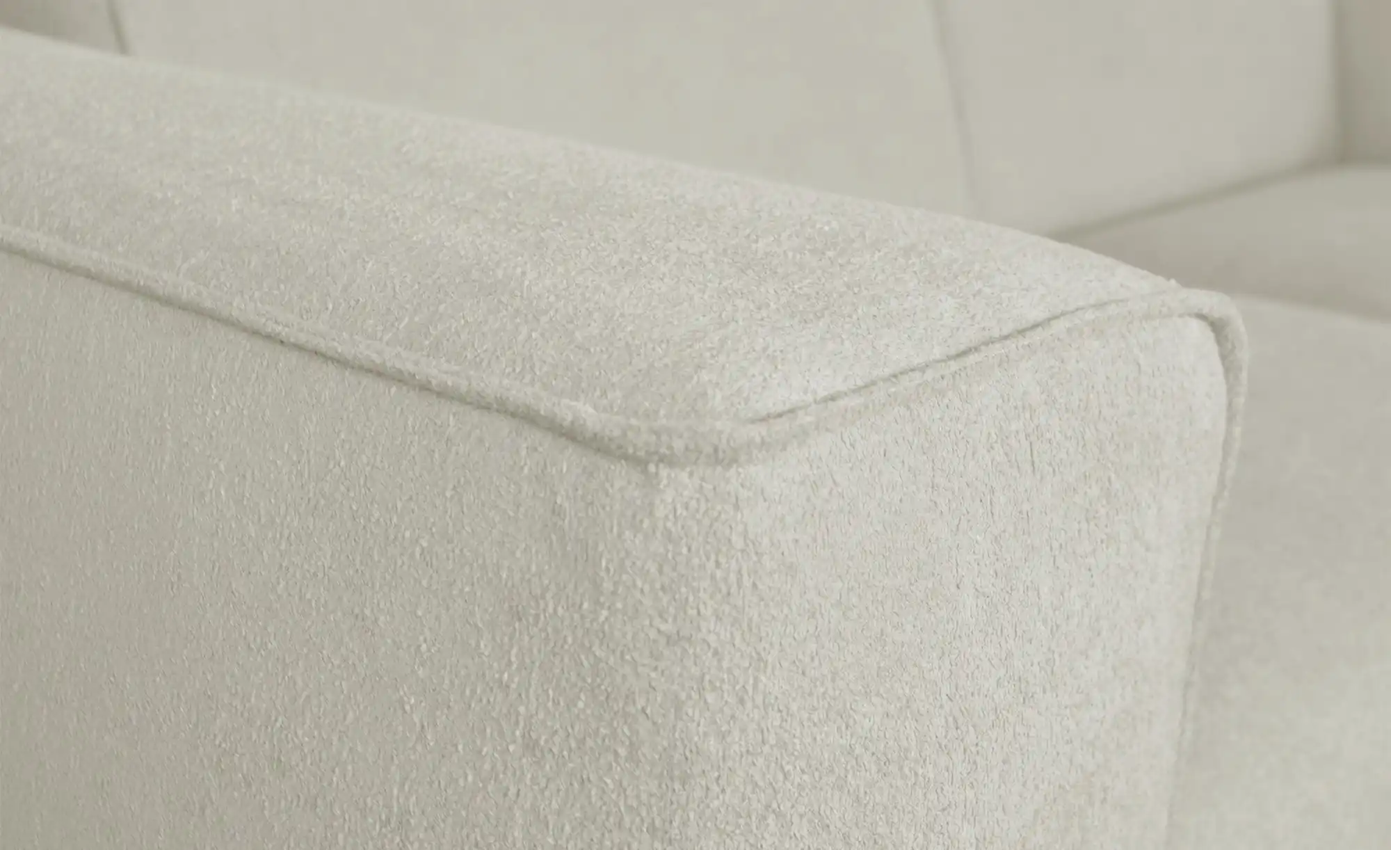 Einzelsofa Ginny