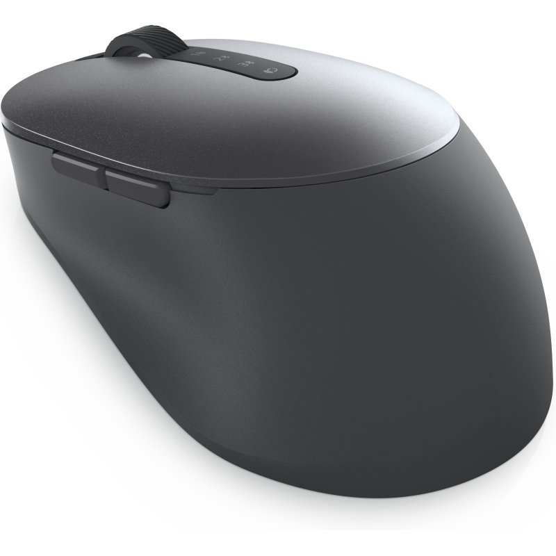 DELL Souris Pro Plus - MS5320W