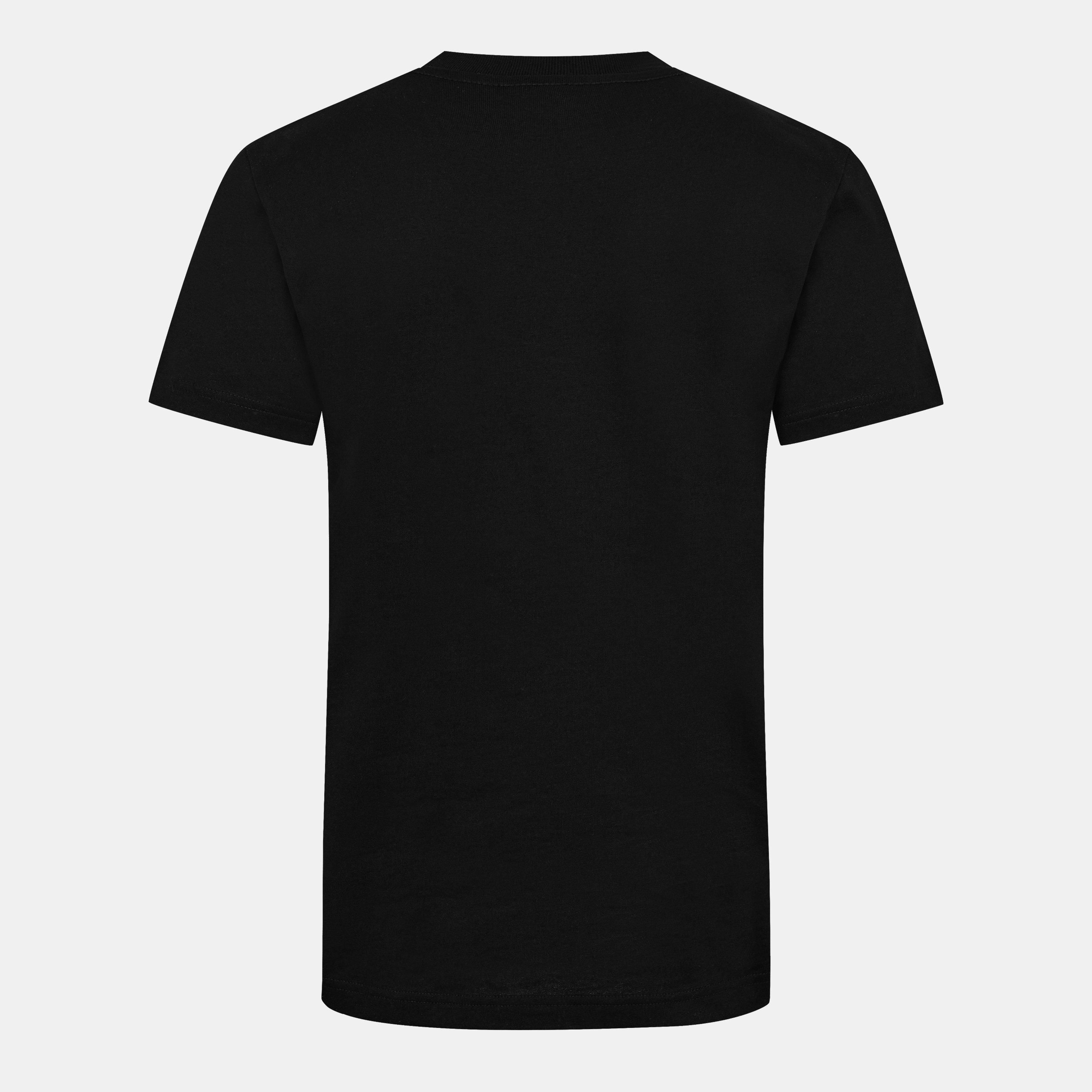 G Star Paris T Shirt