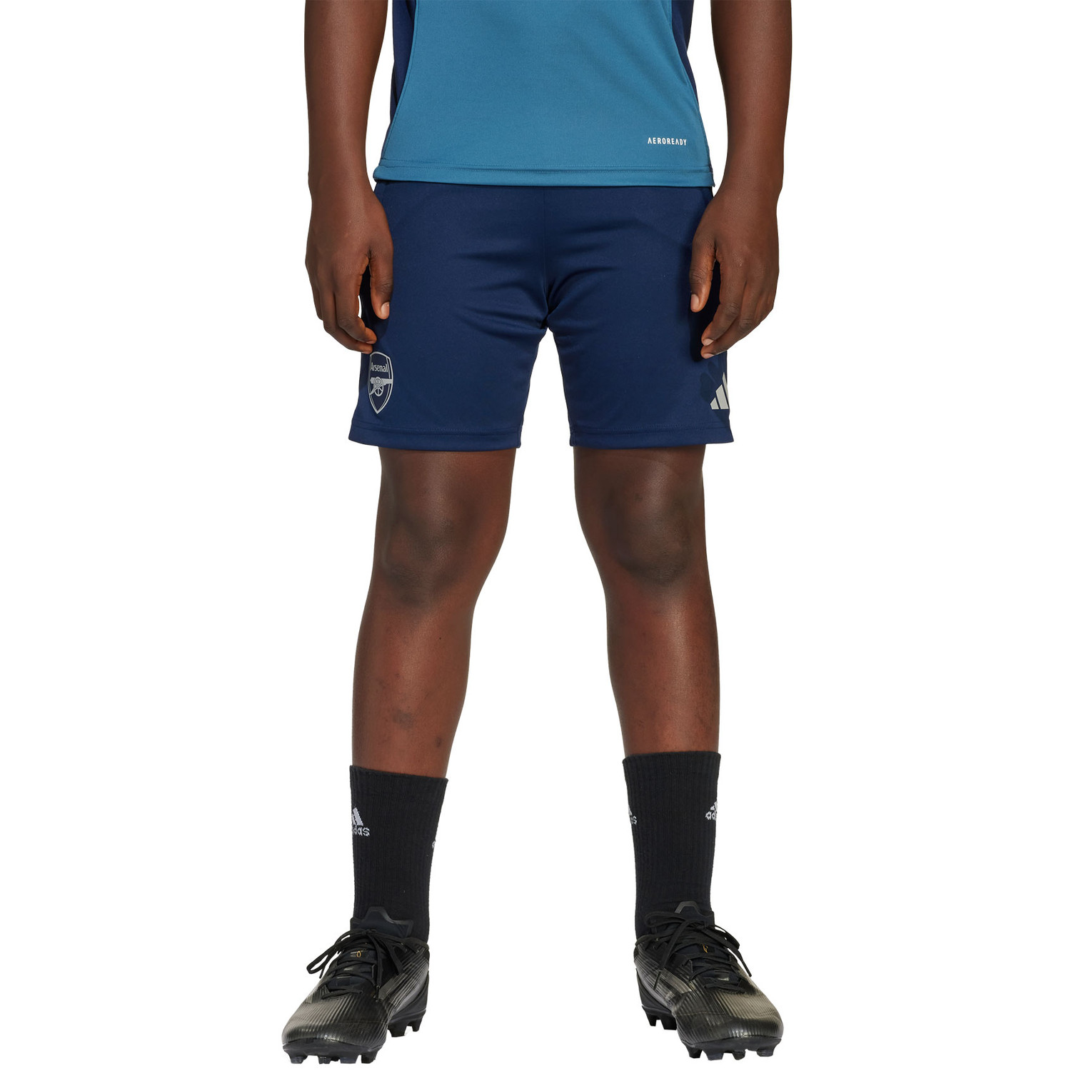 adidas Arsenal Trainingsset Kids