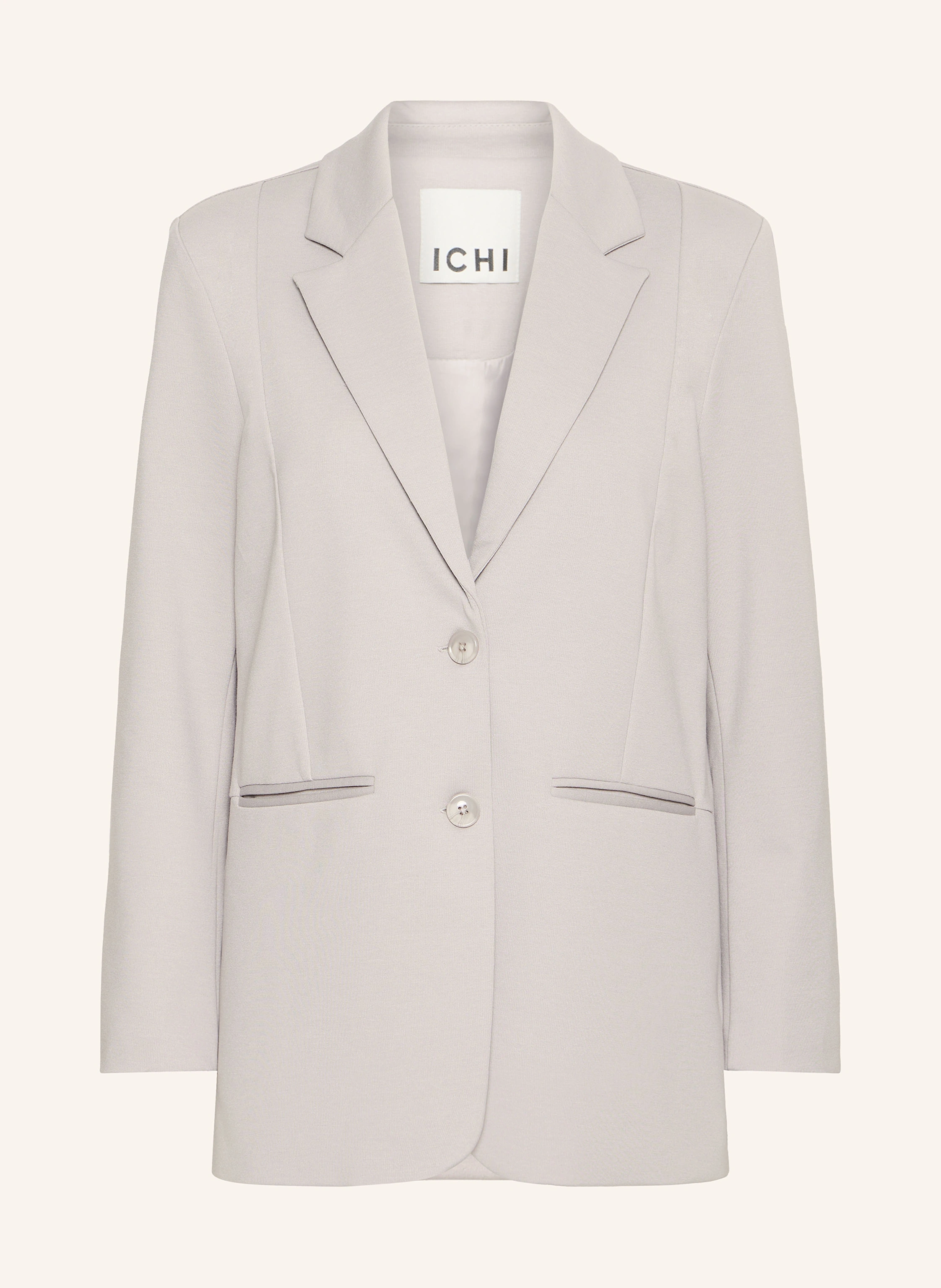 ICHI Jerseyblazer IHSIMONSE
