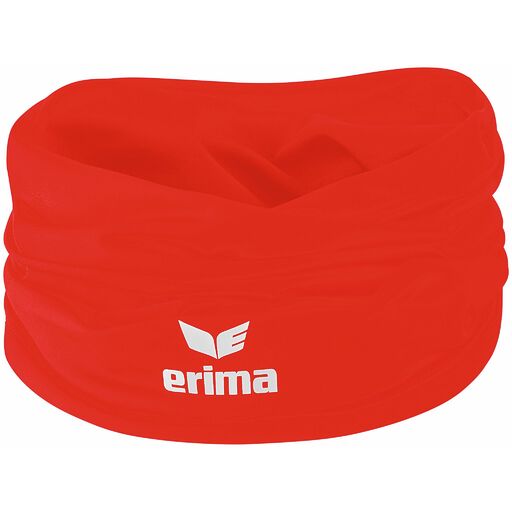 Gargantilla Junior Erima