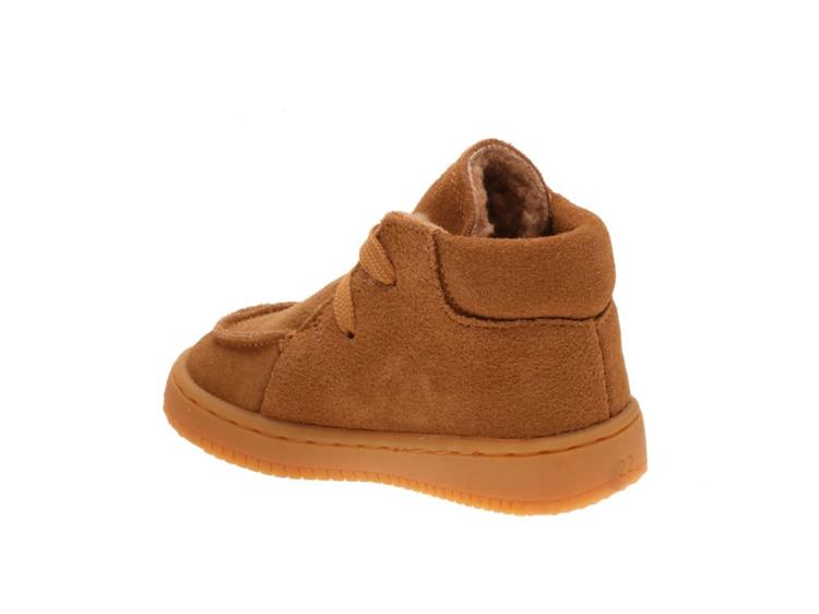Shoesme BN25W029 Cognac