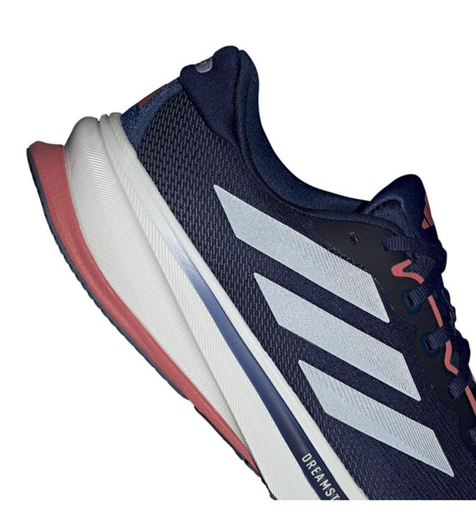 SUPERNOVA RISE 2 M DKBLUE-IRONMT-PRELSC