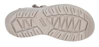 Hurricane Verge-15 beige Beige