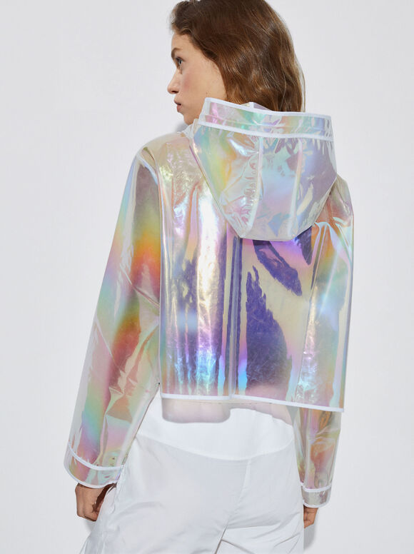 Exclusivo Online - Multicor