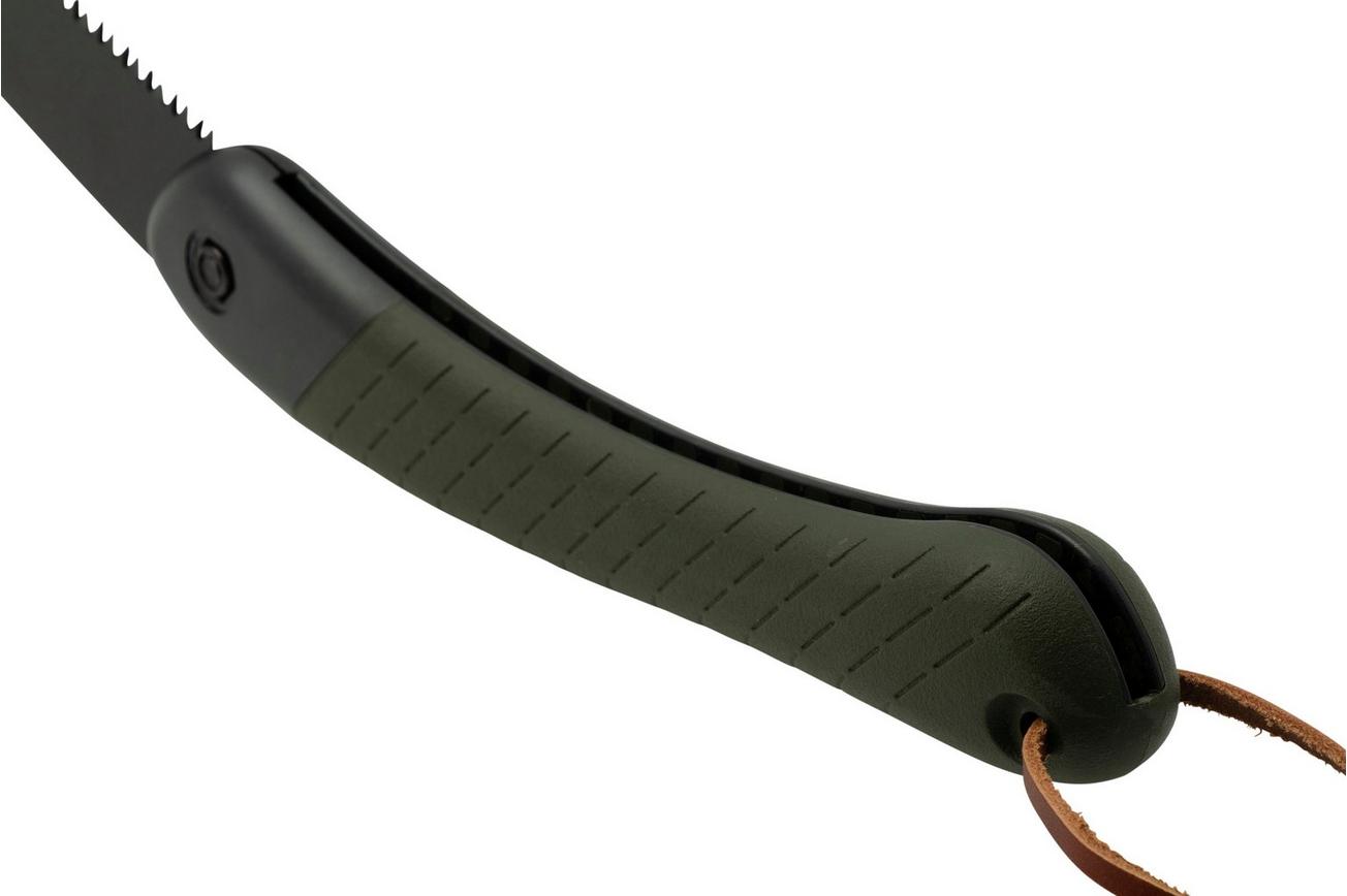 Bahco Laplander 396-LAP vouwzaag