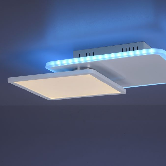 LED-Deckenleuchte 000426006901