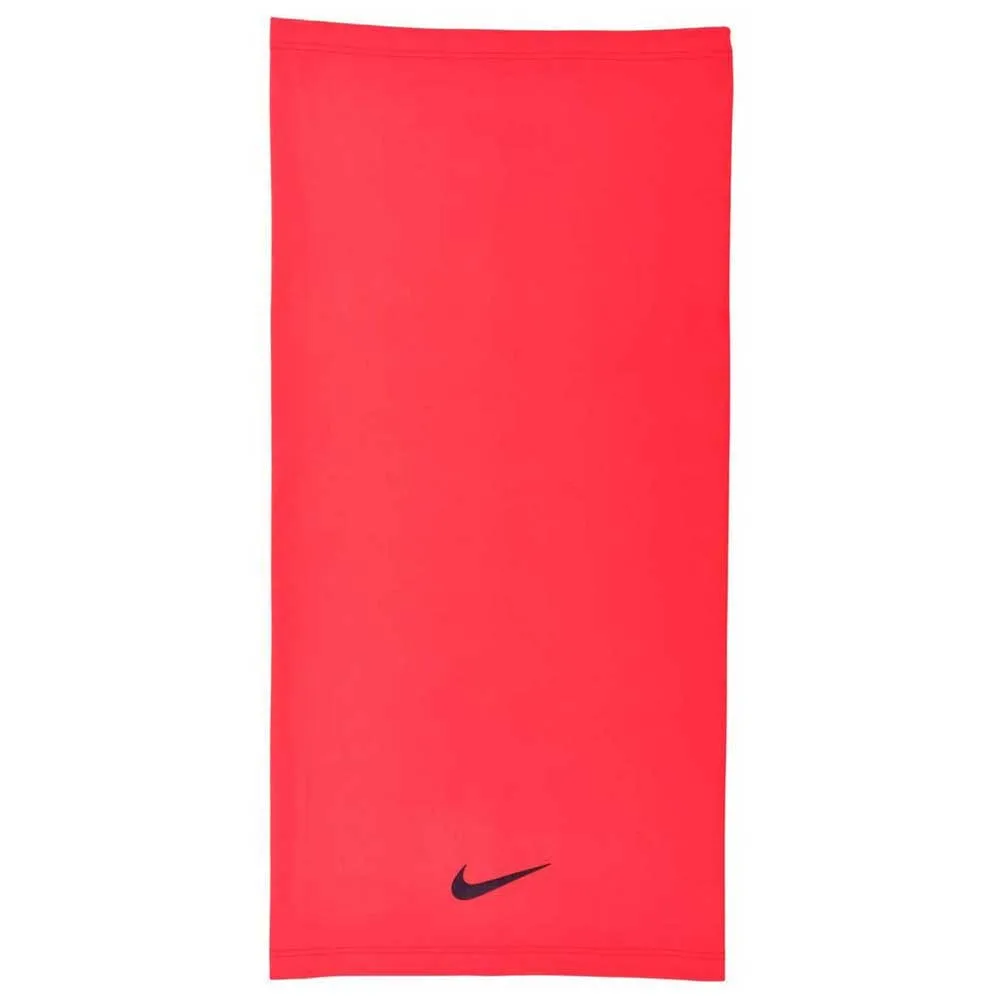 Protetor de pescoço Nike Dri-Fit 2.0