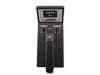 ESPERANZA EOD001 - 5901299930472 ESPERANZA EOD001 TREASURE HUNTER - Metal Detector
