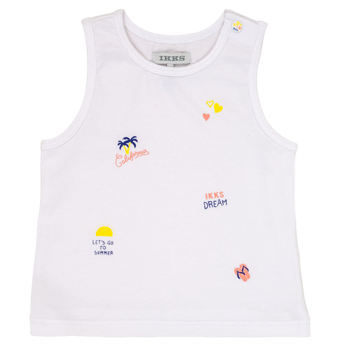 Ikks - ANNA - Multicolore