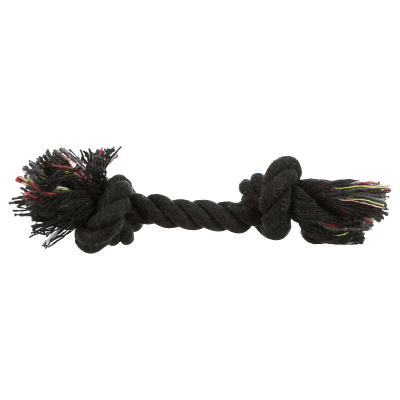 Trixie Zahnknoten 15cm