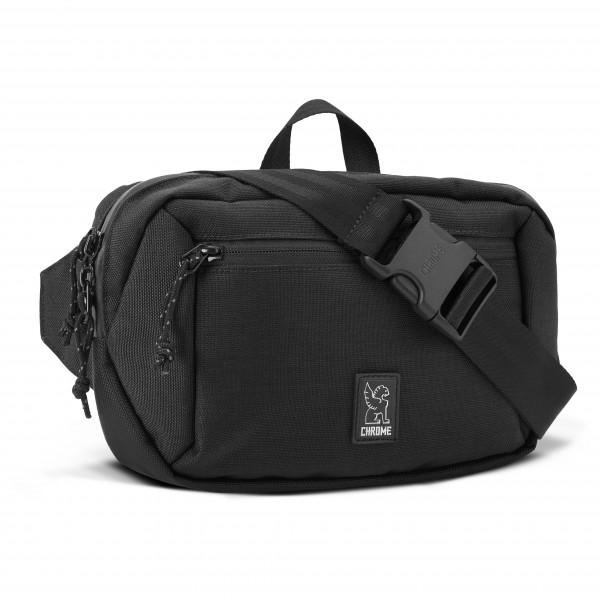 Chrome - Ziptop Waistpack - Sac banane