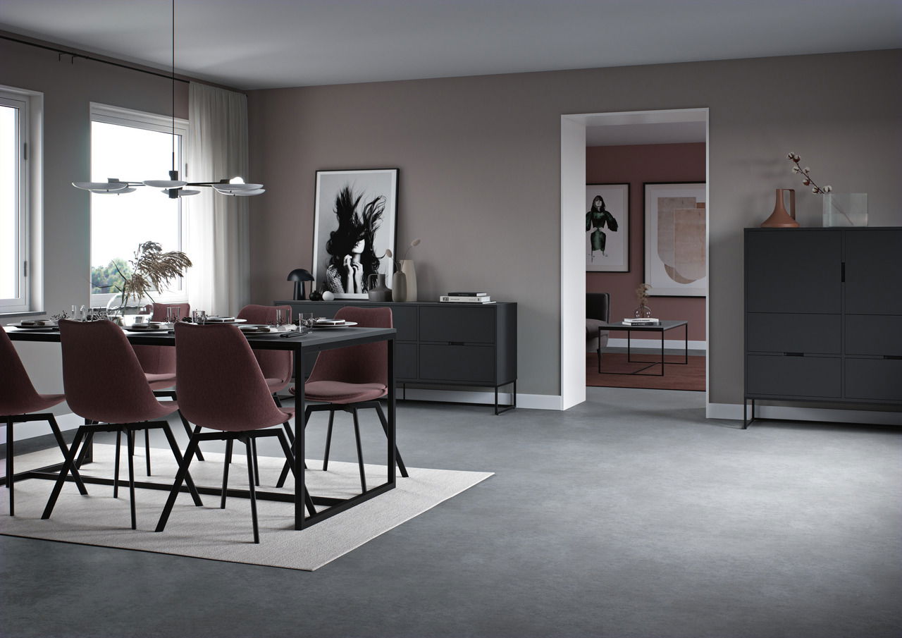 XORA Couchtisch LIPP