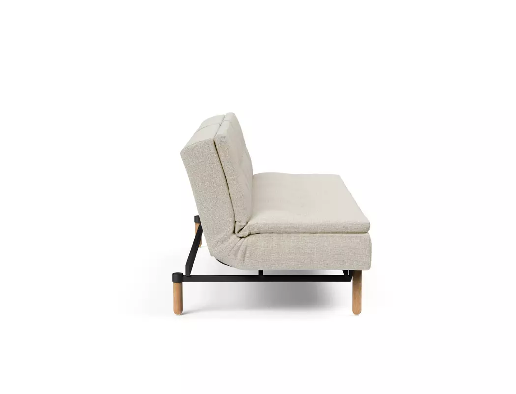 Schlafsofa Dublexo Stem
