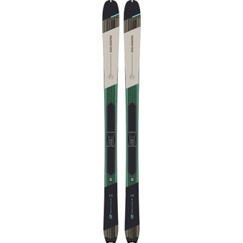 Salomon MTN 86 W Pro 24/25 Tourenski Damen