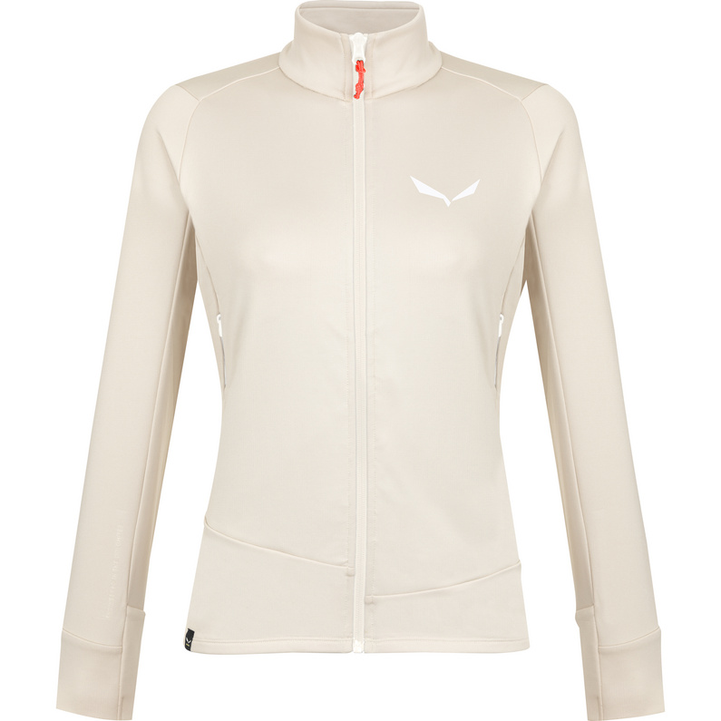 Salewa Damen Puez PL Jacke