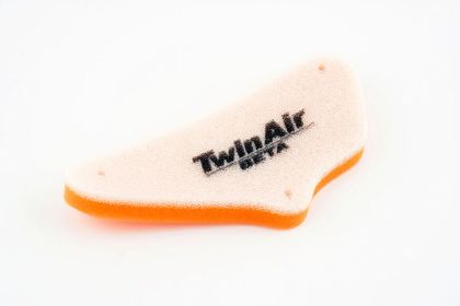 Filtre à air Twin air 158034