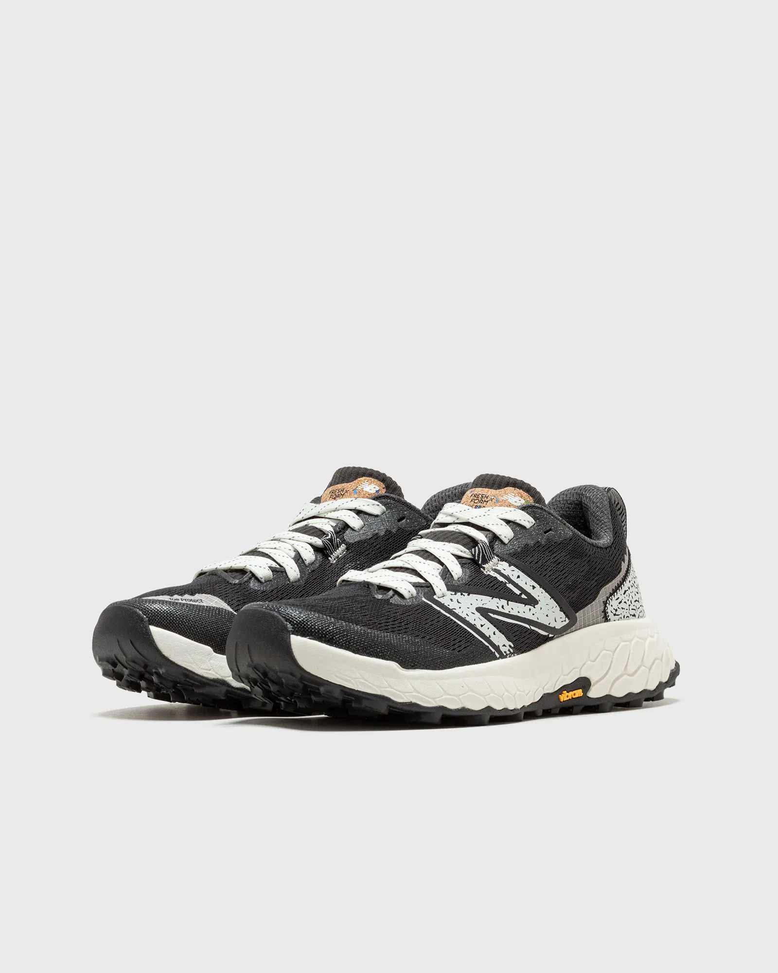 New Balance Fresh Foam X Hierro v7