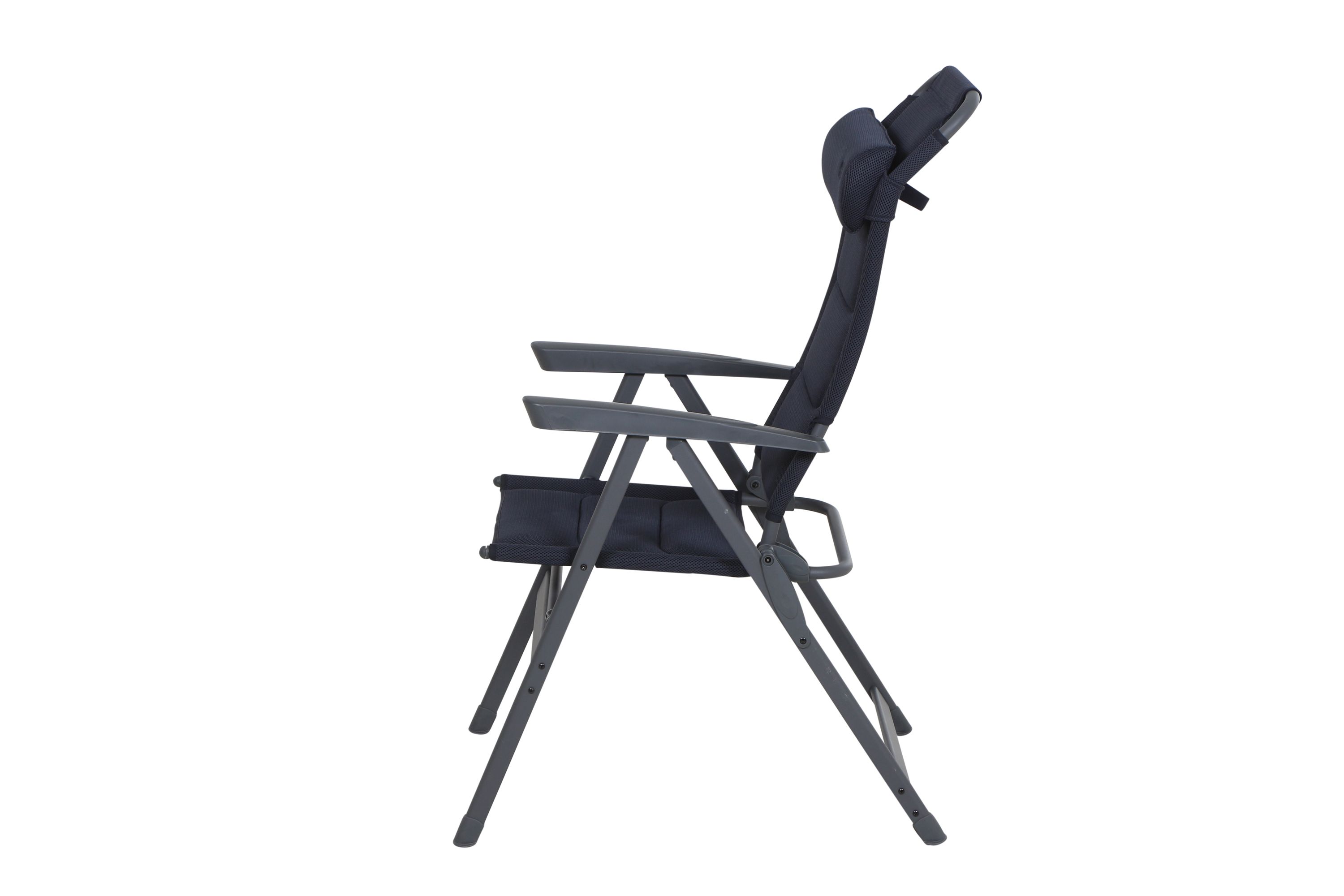 Campingsessel SIENA GARDEN PREMIUM