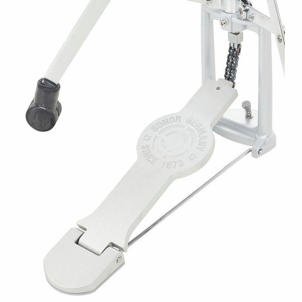 Sonor HH 1000 Hi-Hat Stand