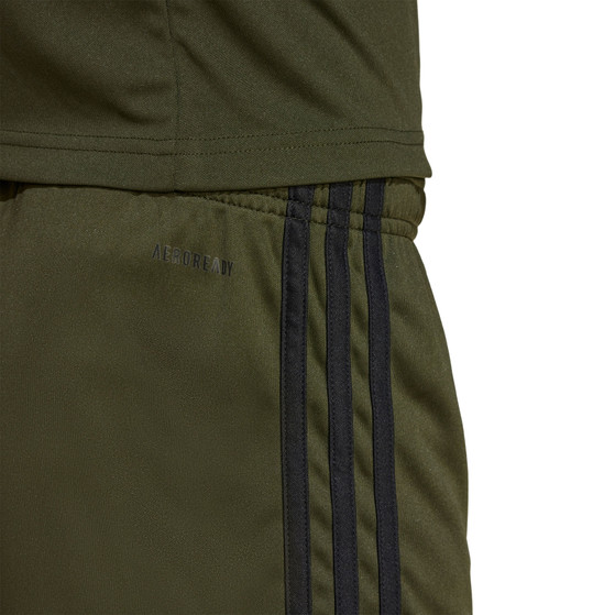 adidas Squadra 25 Training Short Kids