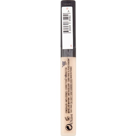 Concealer 15 Fair