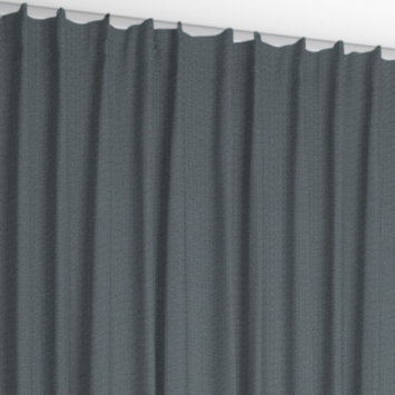 Gordijn Robin 4619 dark topaz
