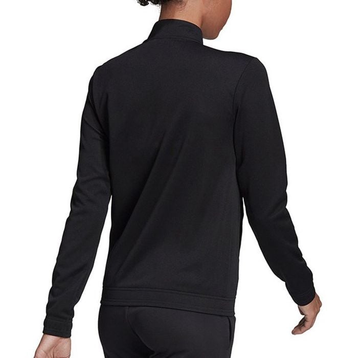 Adidas Entrada 22 Trainingsjack Dames